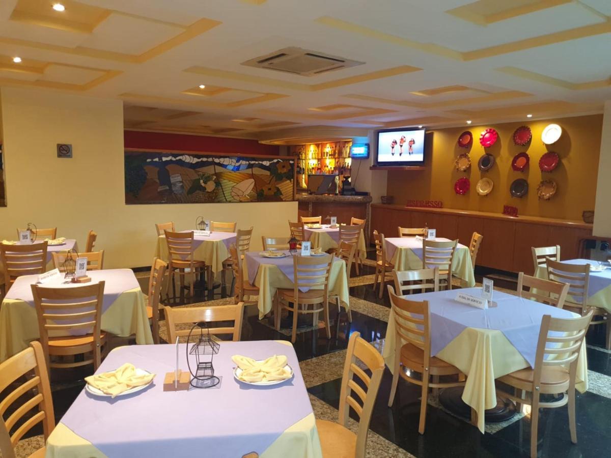 Hotel Plaza Camarones - Solo Adultos Kota Meksiko Bagian luar foto